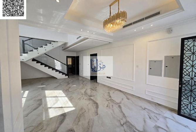 15130370 - Property Image 3
