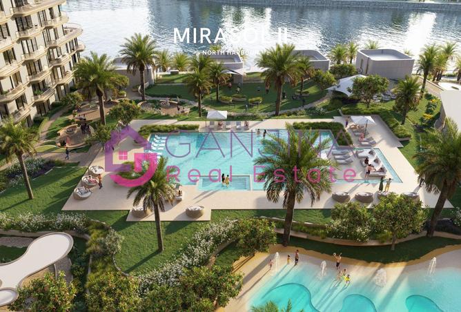 15691974 - Property Image 3