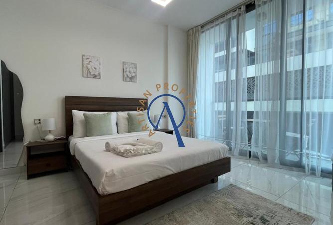 15627851 - الصورة الرئيسية للعقار