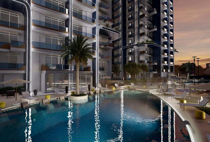 15269537 - Property Image 2