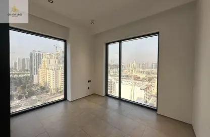 Apartment - 2 Bedrooms - 3 Bathrooms for rent in SH Living 1 - Jumeirah Village Circle - Dubai