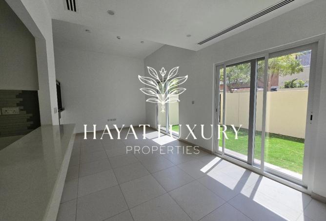 15092381 - Property Image 2