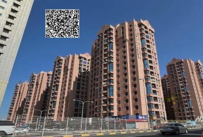 15784165 - Property Main Image