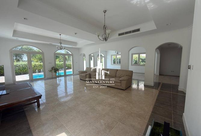 15571352 - الصورة الرئيسية للعقار