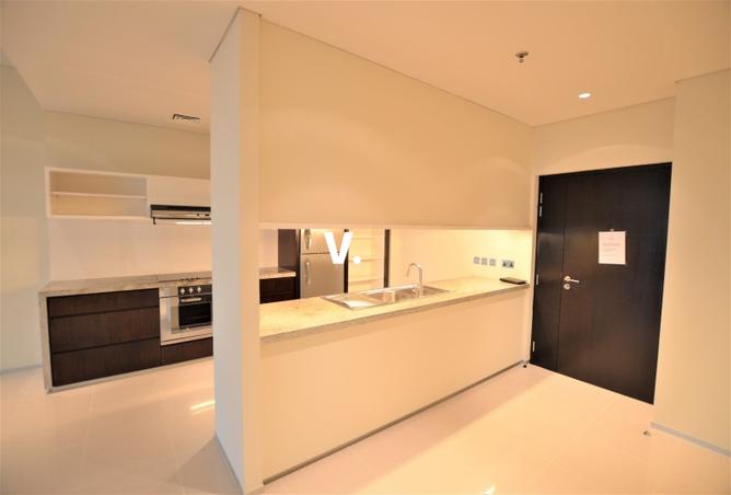 15417444 - Property Image 3