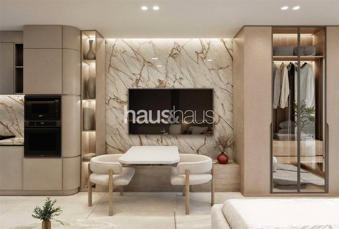 16053856 - Property Image 3