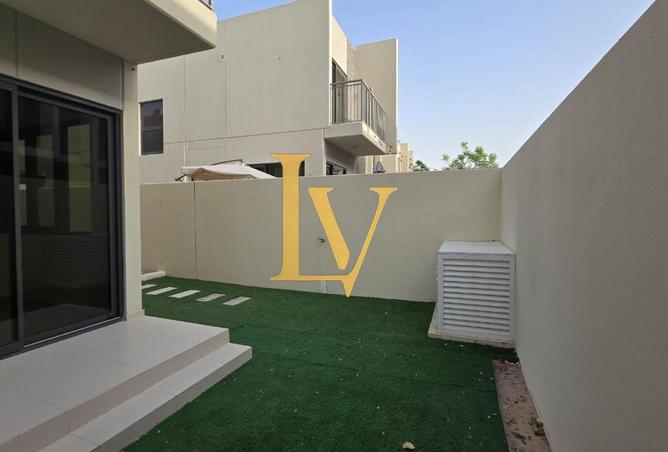 15496005 - صورة العقار 3