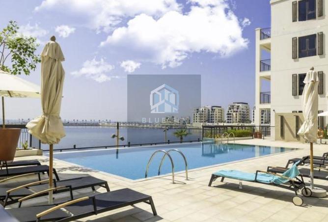 15888313 - صورة العقار 2