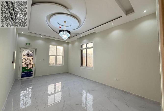15165770 - Property Image 3