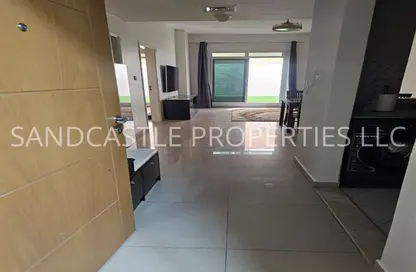 شقة - غرفة نوم - 2 حمامات للبيع في May ريزيدنس 2 - ماي رزدنس - الضاحية 10 - قرية الجميرا سركل - دبي