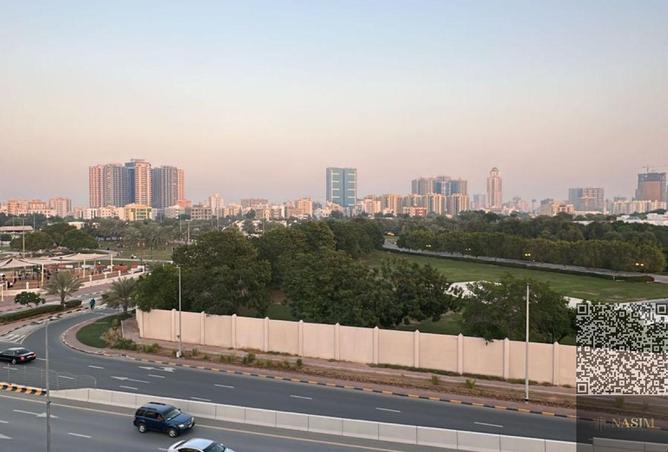 15983556 - الصورة الرئيسية للعقار