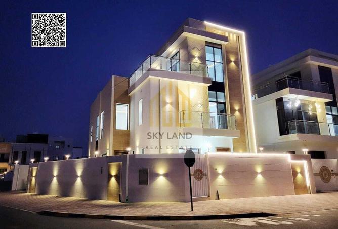 15148248 - صورة العقار 2
