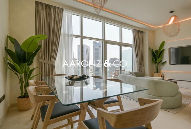 15984825 - Property Image 2