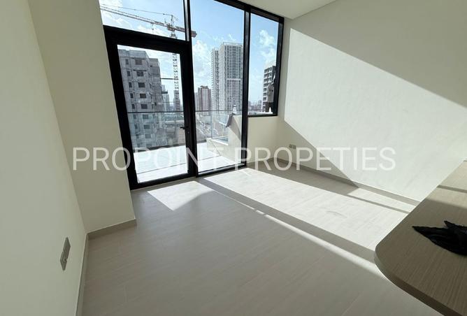15969014 - Property Image 3