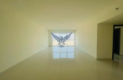 Apartment - 1 Bedroom - 2 Bathrooms for sale in Burooj Views - Marina Square - Al Reem Island - Abu Dhabi