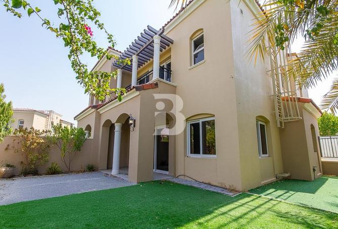 15754738 - صورة العقار 3