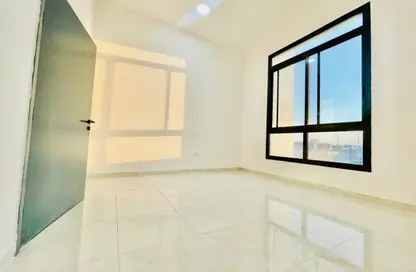 شقة - 1 حمام للايجار في مدينة الرياض - أبوظبي