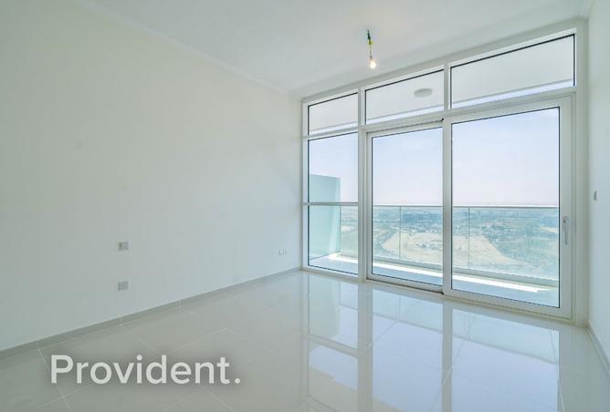 15193465 - Property Image 2