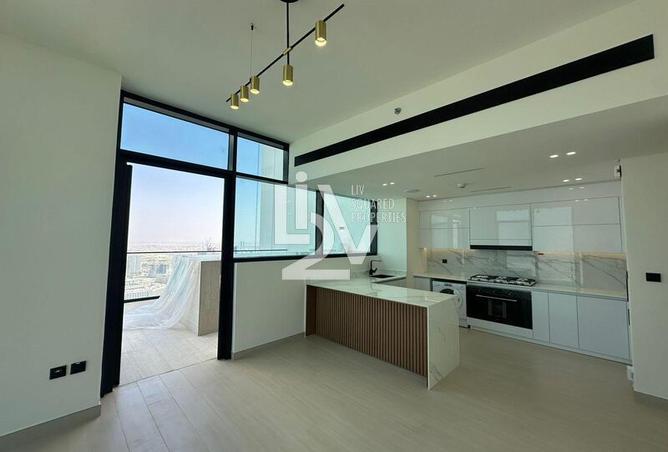 15879669 - صورة العقار 2