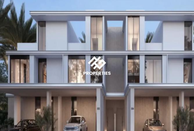 14986967 - صورة العقار 3