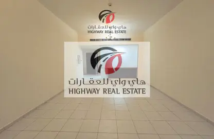 Apartment - 1 Bedroom - 1 Bathroom for rent in Al Nahda 2 - Al Nahda - Dubai