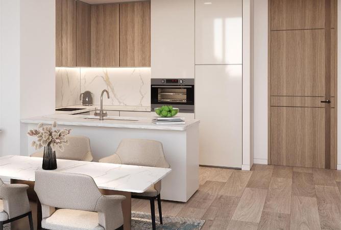 15649749 - Property Image 3