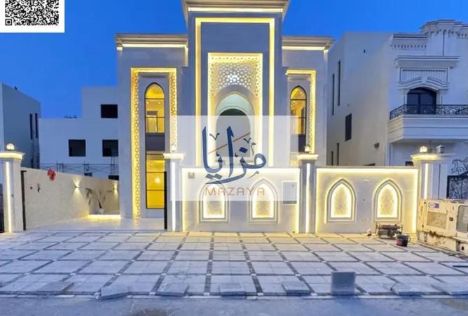 15579652 - الصورة الرئيسية للعقار