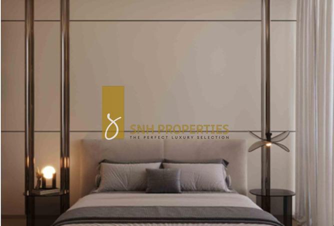 15766938 - Property Image 2