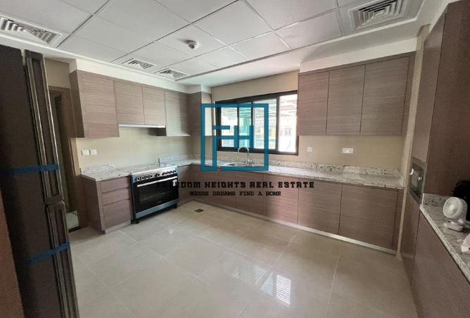 15745213 - صورة العقار 2