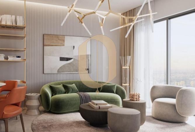 15557946 - صورة العقار 3