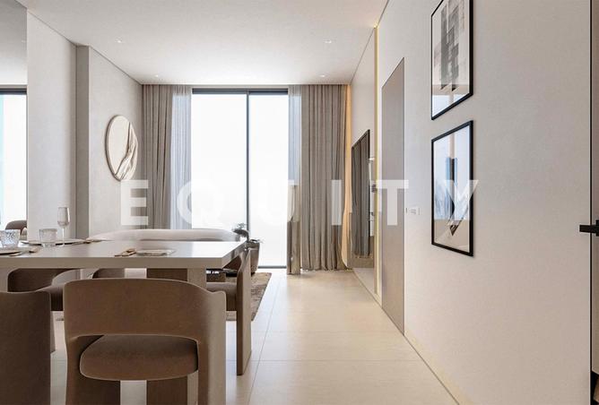 15955964 - الصورة الرئيسية للعقار