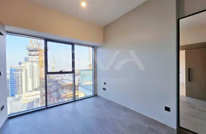 شقة - غرفة نوم - 1 حمام للبيع في جولف جايت 2 - داماك هيلز - دبي