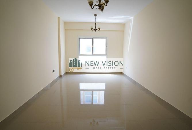 15524557 - Property Image 2