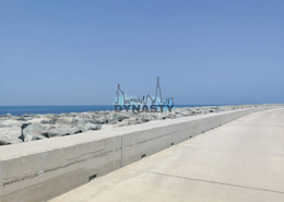 100% Full Sea View | Multiple Selections