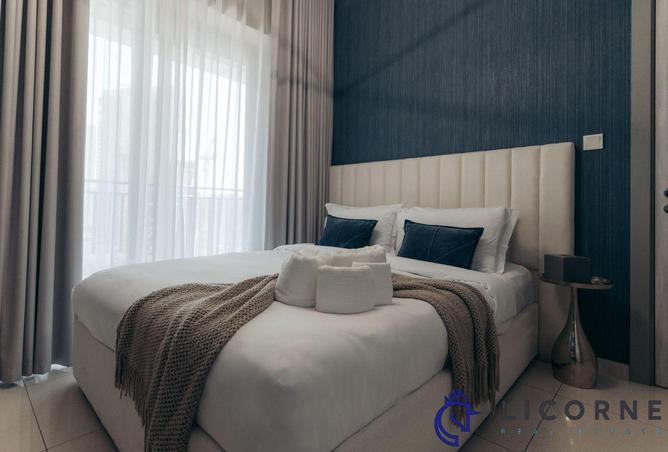 15592043 - Property Image 3