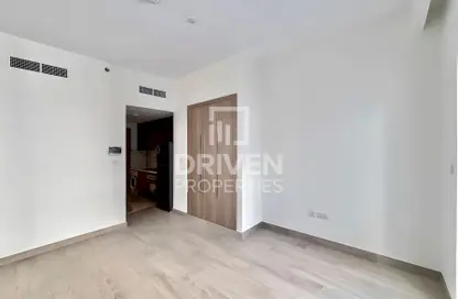 Apartment - Studio - 1 Bathroom for sale in AZIZI Pearl - Al Furjan - Dubai