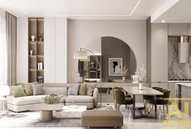 15435806 - صورة العقار 3