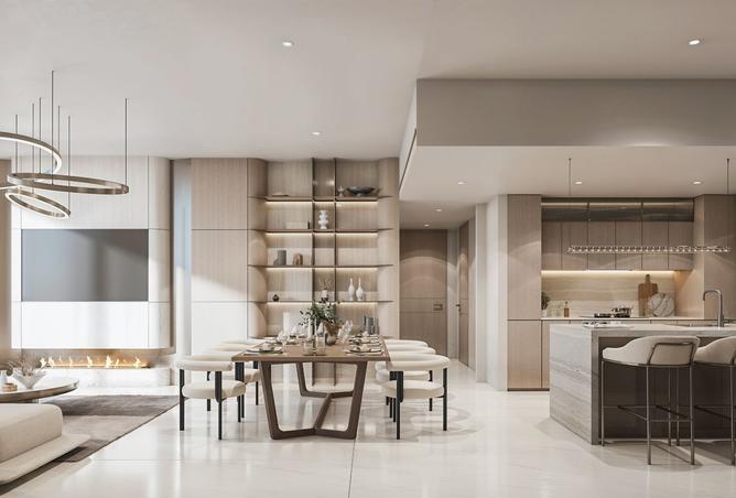 15849709 - صورة العقار 2