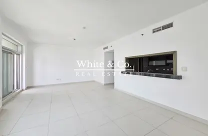 Apartment - 2 Bedrooms - 3 Bathrooms for sale in The Lofts West - The Lofts - Downtown Dubai - Dubai