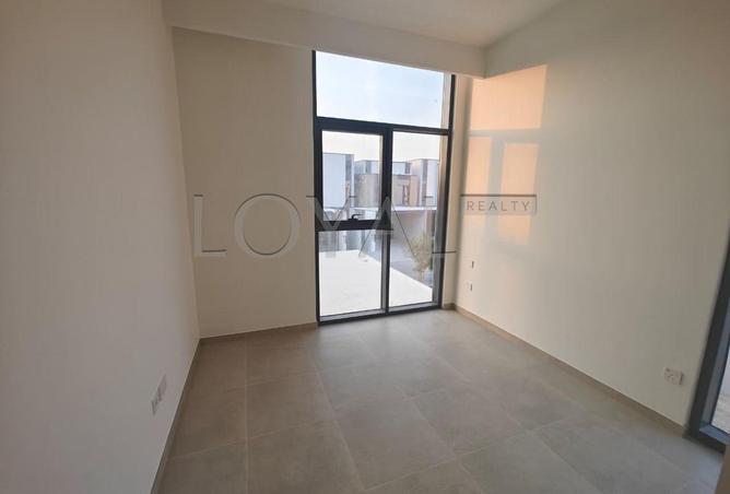 15958131 - Property Image 3