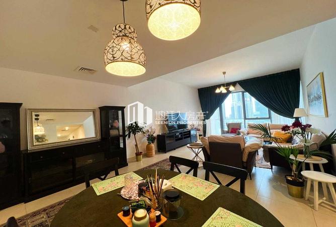 15262258 - Property Image 3