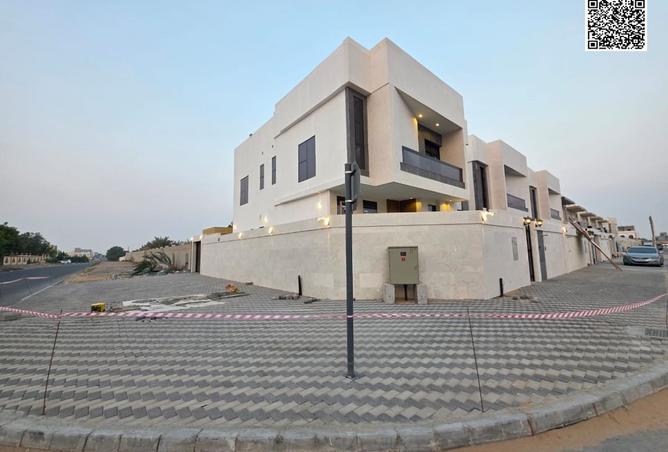 15564345 - Property Image 2