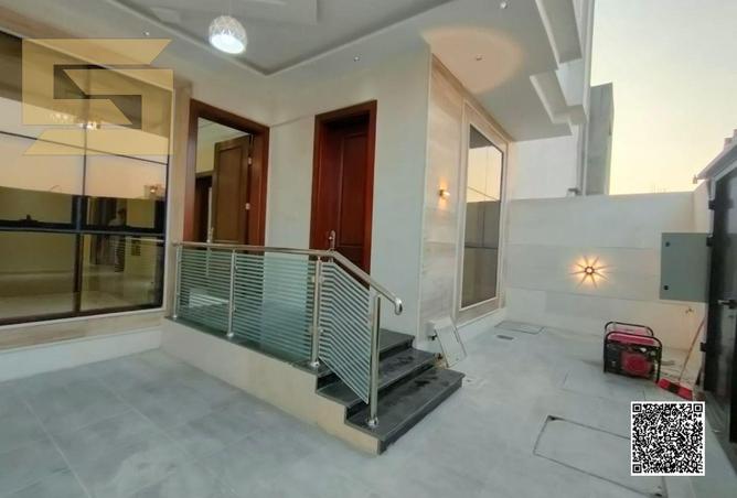 15429791 - صورة العقار 3