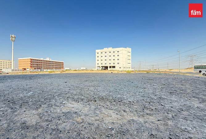 15200726 - صورة العقار 3