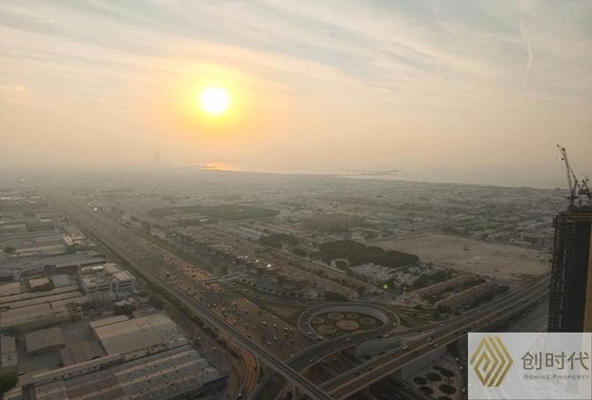 15642125 - صورة العقار 3