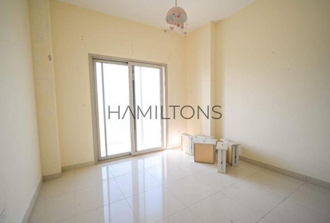 15758347 - Property Image 3