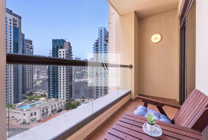 15904570 - Property Main Image