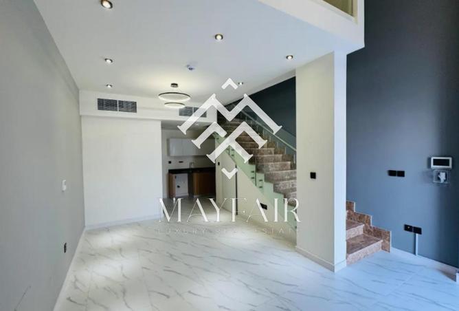 14842544 - صورة العقار 3