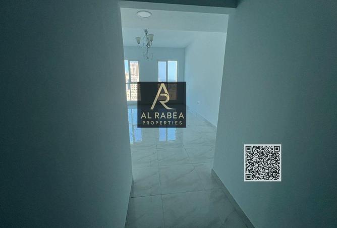 15429951 - صورة العقار 3