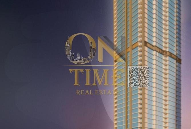 15583177 - Property Main Image